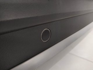 VOLKSWAGEN T-roc 1.0 tsi life 110cv