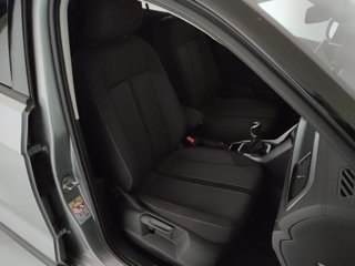 VOLKSWAGEN T-roc 1.0 tsi life 110cv