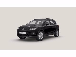 SEAT Arona 1.0 EcoTSI Style