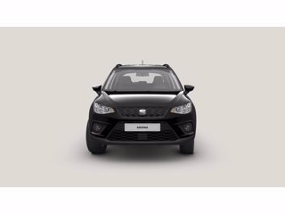 SEAT Arona 1.0 EcoTSI Style