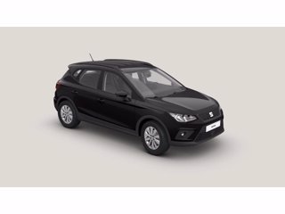SEAT Arona 1.0 EcoTSI Style