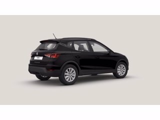 SEAT Arona 1.0 EcoTSI Style