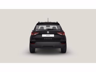 SEAT Arona 1.0 EcoTSI Style