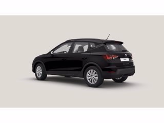 SEAT Arona 1.0 EcoTSI Style