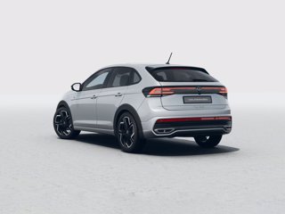 VOLKSWAGEN Taigo 1.0 TSI 115 CV DSG R-Line Plus