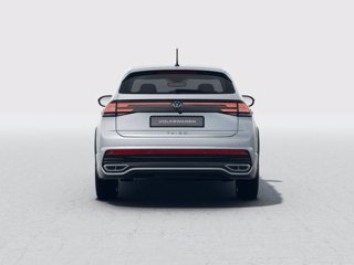 VOLKSWAGEN Taigo 1.0 TSI 115 CV DSG R-Line Plus