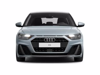 AUDI A1 SPB 30 TFSI S line edition