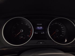 VOLKSWAGEN Tiguan 1.5 tsi life 150cv dsg