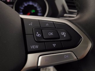 VOLKSWAGEN Tiguan 1.5 tsi life 150cv dsg