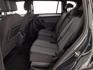 SEAT Tarraco 2.0 tsi business 4drive 190cv dsg