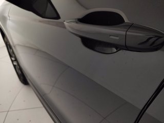 SEAT Tarraco 2.0 tsi business 4drive 190cv dsg