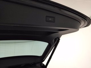 SEAT Tarraco 2.0 tsi business 4drive 190cv dsg