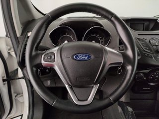 FORD Ecosport 1.5 tdci plus 95cv e6