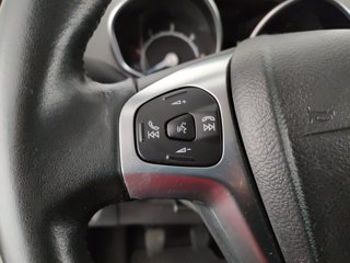 FORD Ecosport 1.5 tdci plus 95cv e6