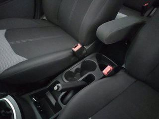 FORD Ecosport 1.5 tdci plus 95cv e6