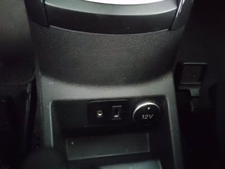 FORD Ecosport 1.5 tdci plus 95cv e6