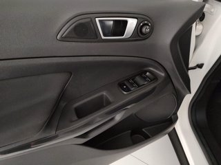 FORD Ecosport 1.5 tdci plus 95cv e6