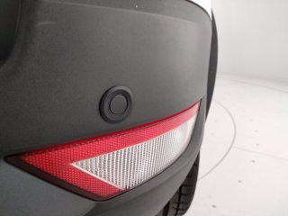 FORD Ecosport 1.5 tdci plus 95cv e6