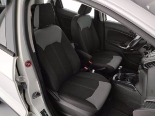 FORD Ecosport 1.5 tdci plus 95cv e6