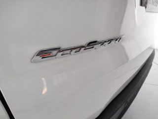 FORD Ecosport 1.5 tdci plus 95cv e6