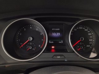 VOLKSWAGEN Tiguan 1.5 tsi life 130cv