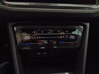 VOLKSWAGEN Tiguan 1.5 tsi life 130cv