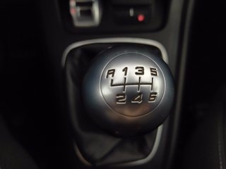 ALFA ROMEO Giulietta 1.4 t. giulietta gpl 120cv