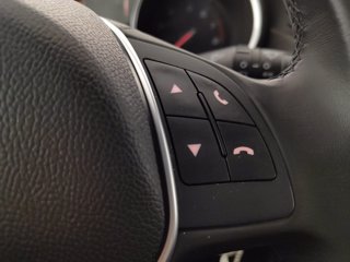 ALFA ROMEO Giulietta 1.4 t. giulietta gpl 120cv