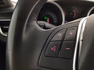 ALFA ROMEO Giulietta 1.4 t. giulietta gpl 120cv