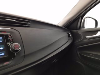 ALFA ROMEO Giulietta 1.4 t. giulietta gpl 120cv