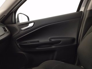 ALFA ROMEO Giulietta 1.4 t. giulietta gpl 120cv