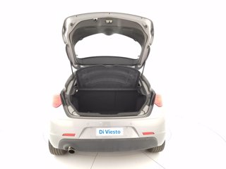 ALFA ROMEO Giulietta 1.4 t. giulietta gpl 120cv