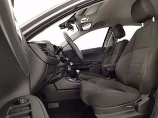 ALFA ROMEO Giulietta 1.4 t. giulietta gpl 120cv