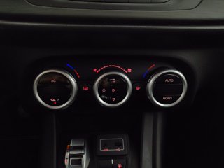 ALFA ROMEO Giulietta 1.4 t. giulietta gpl 120cv