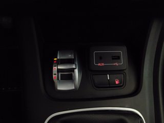 ALFA ROMEO Giulietta 1.4 t. giulietta gpl 120cv