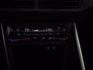 VOLKSWAGEN Polo 1.0 tsi life 95cv