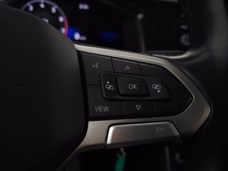 VOLKSWAGEN Polo 1.0 tsi life 95cv