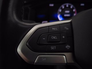 VOLKSWAGEN Polo 1.0 tsi life 95cv