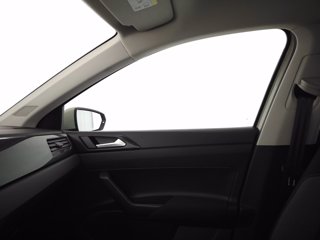 VOLKSWAGEN Polo 1.0 tsi life 95cv