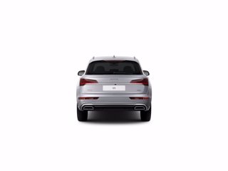 AUDI Q5 40 2.0 tdi mhev 12v s line quattro s-tronic