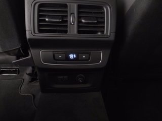 AUDI Q5 40 2.0 tdi mhev 12v s line quattro s-tronic