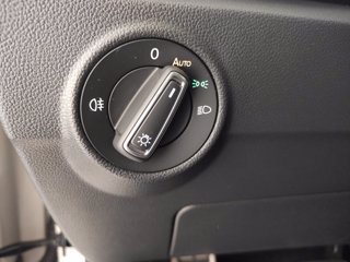 VOLKSWAGEN T-roc 1.5 tsi r-line dsg