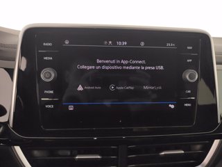 VOLKSWAGEN T-roc 1.5 tsi r-line dsg