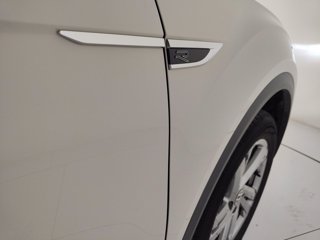 VOLKSWAGEN T-roc 1.5 tsi r-line dsg