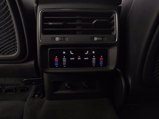 AUDI Q8 3.0 tdi mhev s line edition quattro 286cv tiptronic