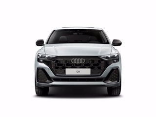 AUDI Q8 3.0 tdi mhev s line edition quattro 286cv tiptronic