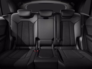 AUDI Q8 3.0 tdi mhev s line edition quattro 286cv tiptronic