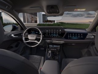 AUDI A5 Avant TDI 150 kW S tronic mHEV+ S Line edition