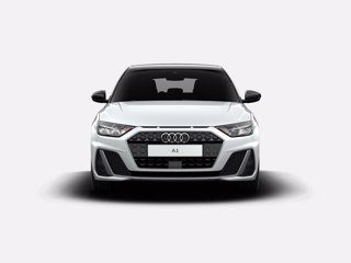 AUDI A1 SPB 30 TFSI S line edition