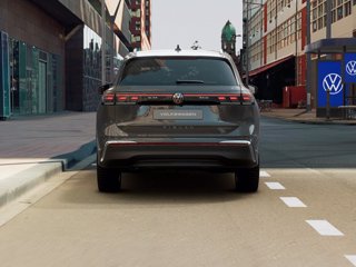 VOLKSWAGEN Tiguan 1.5 tsi ehybrid elegance 204cv dsg